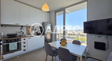 Многостаен апартамент, София, Симеоново, 668593