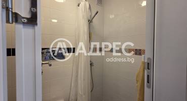 Многостаен апартамент, София, Симеоново, 668593, Снимка 11