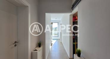 Многостаен апартамент, София, Симеоново, 668593, Снимка 12