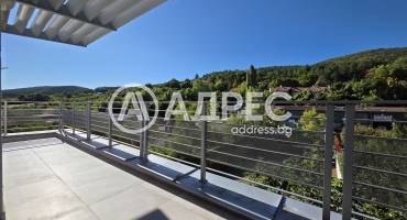 Многостаен апартамент, София, Симеоново, 668593, Снимка 2