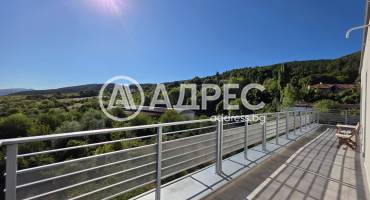 Многостаен апартамент, София, Симеоново, 668593, Снимка 5