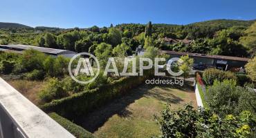 Многостаен апартамент, София, Симеоново, 668593, Снимка 6