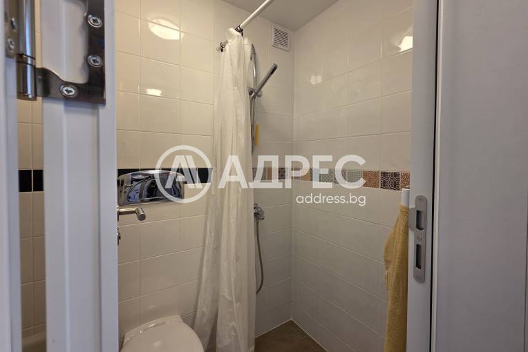 Многостаен апартамент, София, Симеоново, 668593, Снимка 11