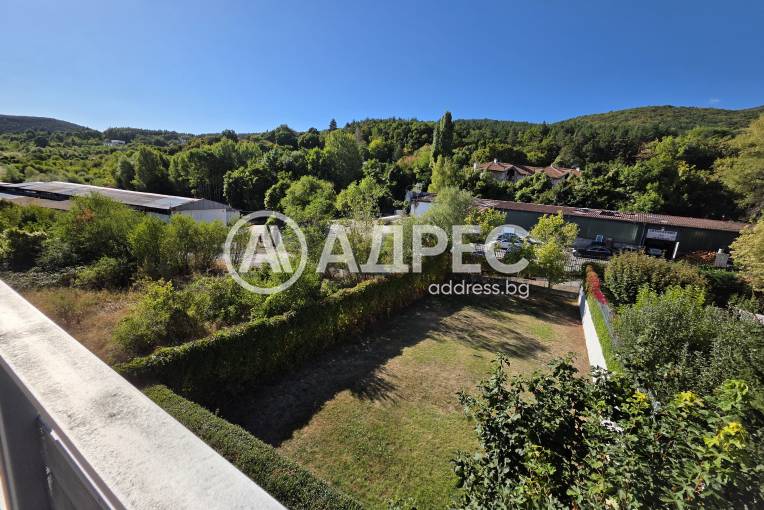 Многостаен апартамент, София, Симеоново, 668593, Снимка 6