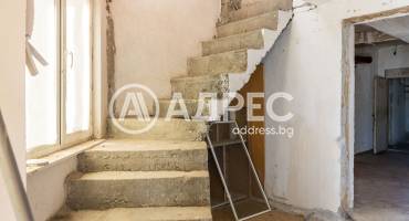 Къща/Вила, Белене, 670593, Снимка 10