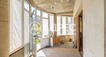 Къща/Вила, Белене, 670593, Снимка 11