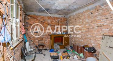 Къща/Вила, Белене, 670593, Снимка 12