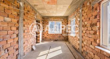 Къща/Вила, Белене, 670593, Снимка 13