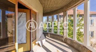 Къща/Вила, Белене, 670593, Снимка 14