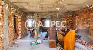 Къща/Вила, Белене, 670593, Снимка 15