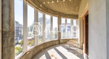 Къща/Вила, Белене, 670593, Снимка 16