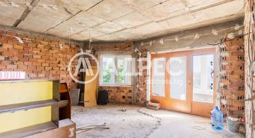 Къща/Вила, Белене, 670593, Снимка 17