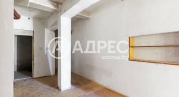 Къща/Вила, Белене, 670593, Снимка 18