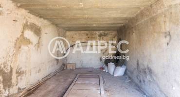 Къща/Вила, Белене, 670593, Снимка 19