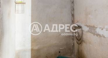 Къща/Вила, Белене, 670593, Снимка 21