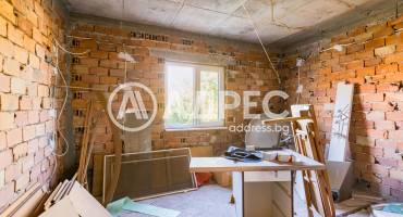 Къща/Вила, Белене, 670593, Снимка 22