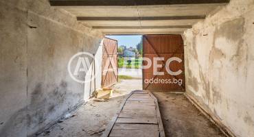 Къща/Вила, Белене, 670593, Снимка 23