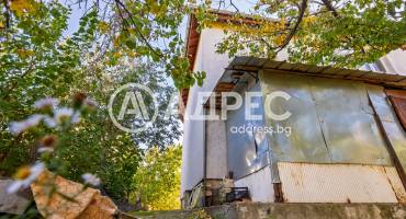 Къща/Вила, Белене, 670593, Снимка 25