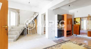 Къща/Вила, Белене, 670593, Снимка 4