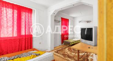 Къща/Вила, Белене, 670593, Снимка 5