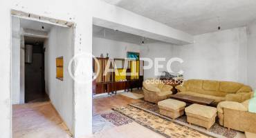 Къща/Вила, Белене, 670593, Снимка 6