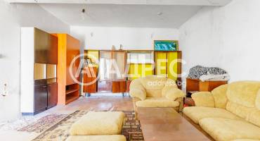 Къща/Вила, Белене, 670593, Снимка 7