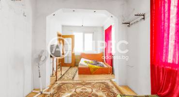 Къща/Вила, Белене, 670593, Снимка 8