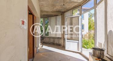 Къща/Вила, Белене, 670593, Снимка 9