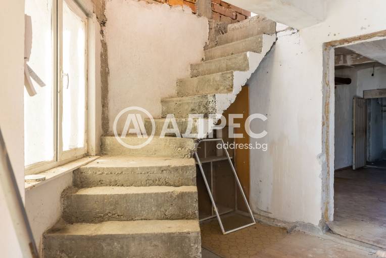 Къща/Вила, Белене, 670593, Снимка 10