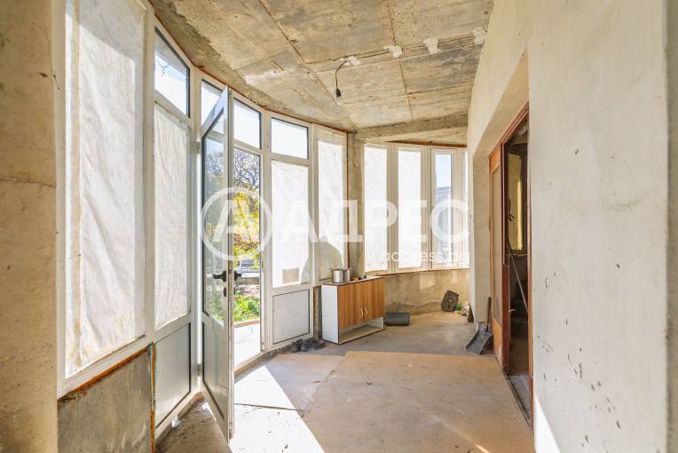 Къща/Вила, Белене, 670593, Снимка 11