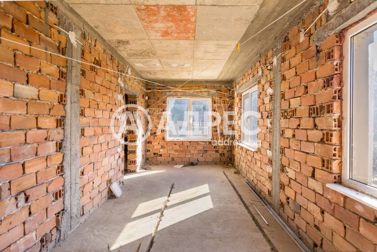 Къща/Вила, Белене, 670593, Снимка 13