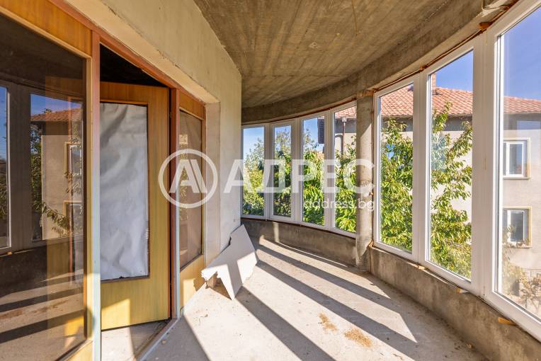 Къща/Вила, Белене, 670593, Снимка 14