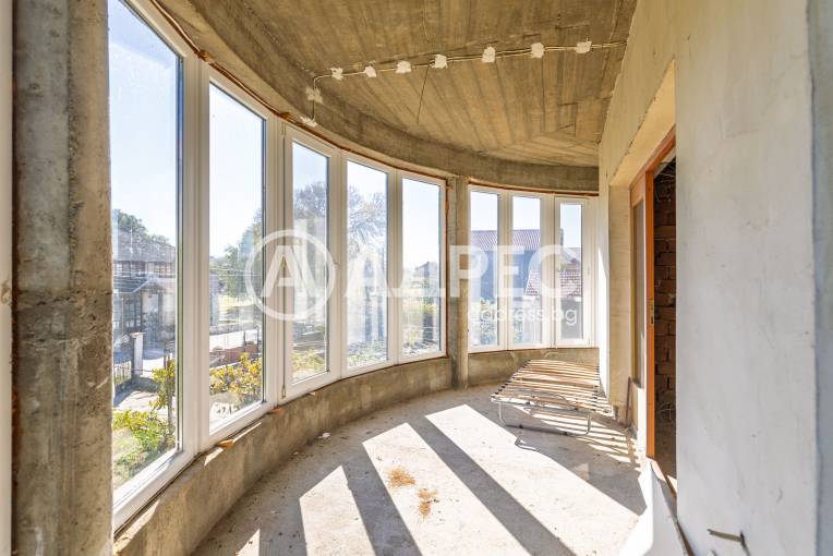 Къща/Вила, Белене, 670593, Снимка 16