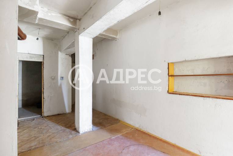 Къща/Вила, Белене, 670593, Снимка 18