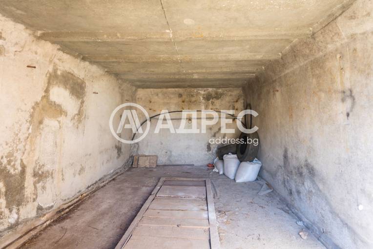 Къща/Вила, Белене, 670593, Снимка 19