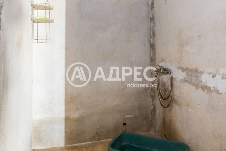 Къща/Вила, Белене, 670593, Снимка 21