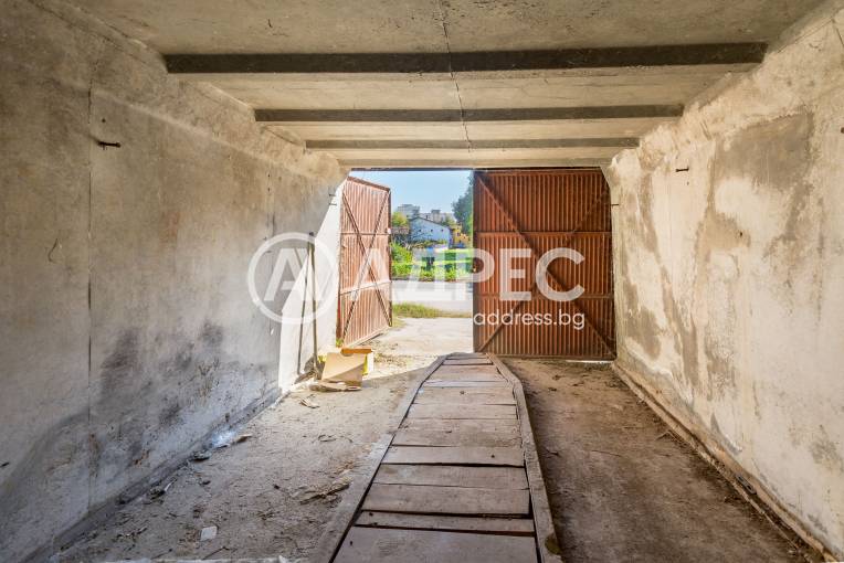 Къща/Вила, Белене, 670593, Снимка 23