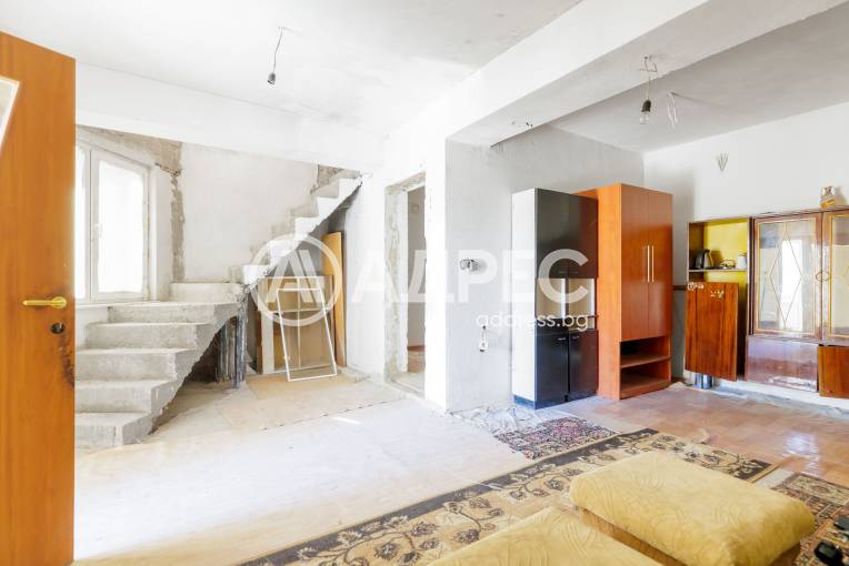 Къща/Вила, Белене, 670593, Снимка 4