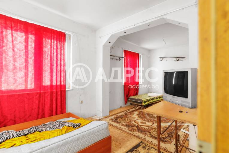 Къща/Вила, Белене, 670593, Снимка 5