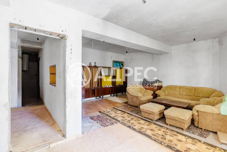 Къща/Вила, Белене, 670593, Снимка 6