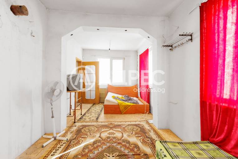 Къща/Вила, Белене, 670593, Снимка 8