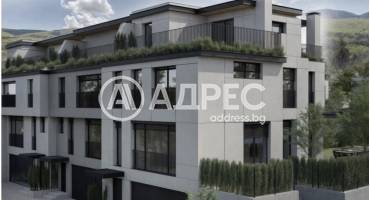 Къща/Вила, София, Драгалевци, 679593, Снимка 1