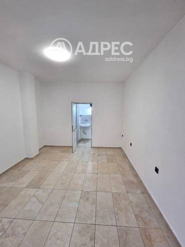 Офис, Русе, Център, 681593, Снимка 1