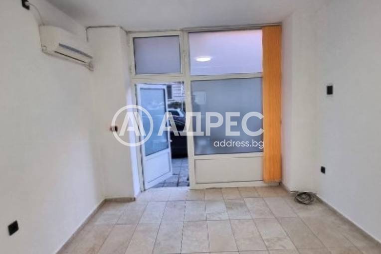 Офис, Русе, Център, 681593, Снимка 2