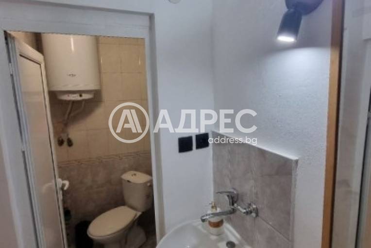 Офис, Русе, Център, 681593, Снимка 4