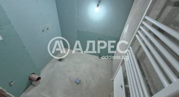 Двустаен апартамент, София, Връбница 1, 688593, Снимка 10