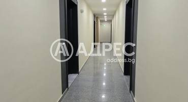 Двустаен апартамент, София, Връбница 1, 688593, Снимка 12