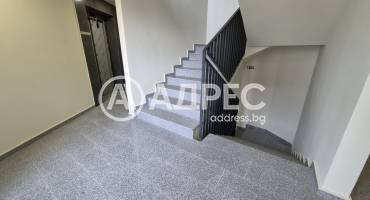 Двустаен апартамент, София, Връбница 1, 688593, Снимка 13