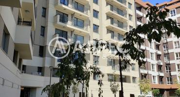 Двустаен апартамент, София, Връбница 1, 688593, Снимка 14