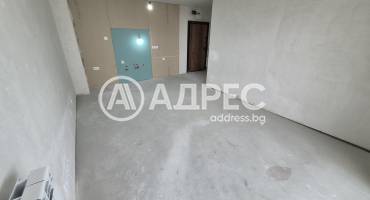 Двустаен апартамент, София, Връбница 1, 688593, Снимка 4